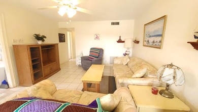 Welcome to the paradise of South Florida, resort-style social - photo 3