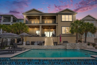 Welcome to your dream home in the exclusive gated community of - photo 4