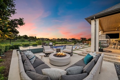 Additional listing photo 3