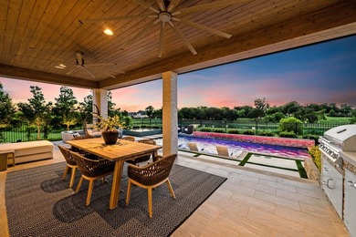 Additional listing photo 4