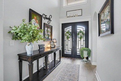 Welcome to your dream home in the exclusive gated community of - photo 6
