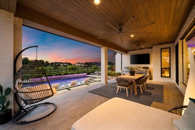 LUXURY INSPIRED RESORT LIVING-in the coveted Peninsula in - photo 6