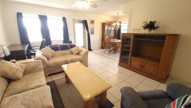 Welcome to the paradise of South Florida, resort-style social - photo 7