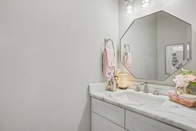 Welcome to your dream home in the exclusive gated community of - photo 8