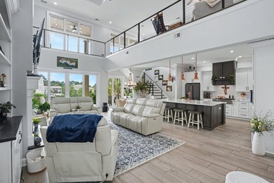 Welcome to your dream home in the exclusive gated community of - photo 9