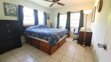 Welcome to the paradise of South Florida, resort-style social - photo 9
