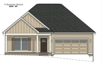 Lake Eufaula / Walter F George Reservoir Home For Sale in Eufaula Alabama