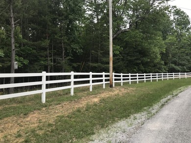 Beautiful 10.04 acre lot in Bluff View Estates! This lot has - photo 8