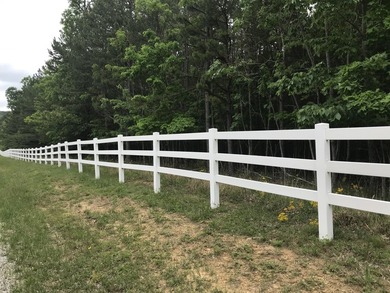 Beautiful 10.04 acre lot in Bluff View Estates! This lot has - photo 9