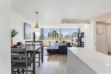 Turnkey Vacation Rental with Custom Expanded Layout! RARE - photo 1