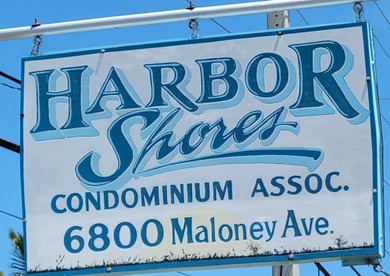 This 2-bedroom one bath manufacture home, is located in Harbour - photo 3