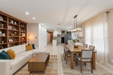 Excellent opportunity in the heart of Miami! Situated on one of - photo 3