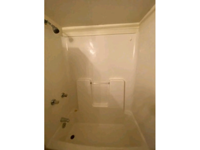 This 2-bedroom one bath manufacture home, is located in Harbour - photo 6