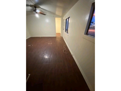 This 2-bedroom one bath manufacture home, is located in Harbour - photo 7
