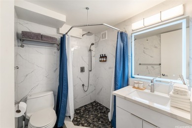 Turnkey Vacation Rental with Custom Expanded Layout! RARE - photo 8