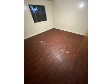 This 2-bedroom one bath manufacture home, is located in Harbour - photo 8