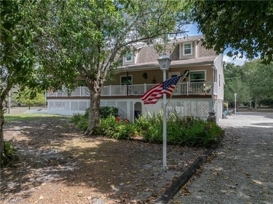 Experience the space and freedom of North Fort Myers living on - photo 1