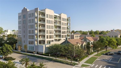 Under Construction. Now Under Construction! The Cade is an - photo 1