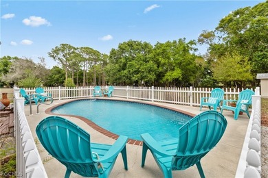 Experience the space and freedom of North Fort Myers living on - photo 3