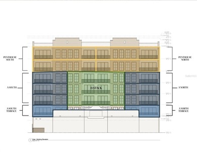 Under Construction. Now Under Construction! The Cade is an - photo 4