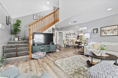 Experience the space and freedom of North Fort Myers living on - photo 6