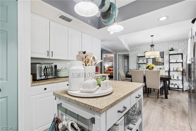 Experience the space and freedom of North Fort Myers living on - photo 10