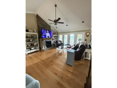 The one you have been waiting for! Enjoy true golf course living - photo 4