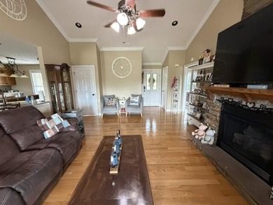 The one you have been waiting for! Enjoy true golf course living - photo 5
