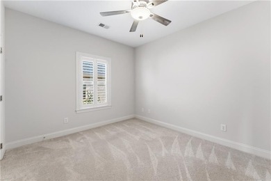 Lovely one level home in Farmville Lakes, originally built by - photo 11