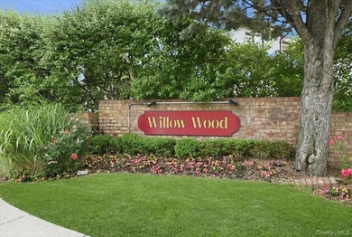 A PLACE YOU WILL LOVE JUST LIKE YOU KNEW YOU WOULD...RIGHT HERE - photo 1
