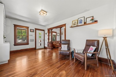 Set on an oversized corner lot in the City of Beacon, this - photo 11