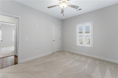 Lovely one level home in Farmville Lakes, originally built by - photo 12