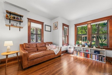 Set on an oversized corner lot in the City of Beacon, this - photo 13