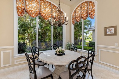 Tucked within the prestigious enclave of Boca Bay Colony, this - photo 13
