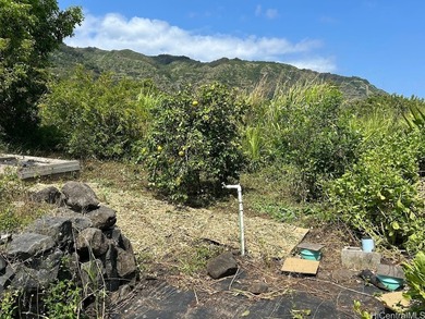 This 2 acre agricultural parcel is thoughtfully developed and - photo 14