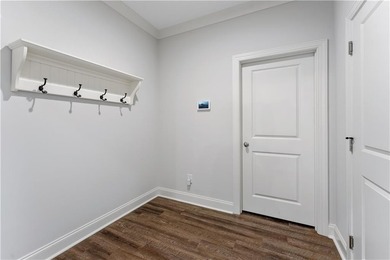 Lovely one level home in Farmville Lakes, originally built by - photo 14
