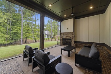 Immaculately maintained and beautifully appointed, 1251 - photo 14