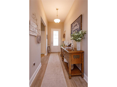 Additional listing photo 3