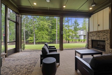 Immaculately maintained and beautifully appointed, 1251 - photo 15