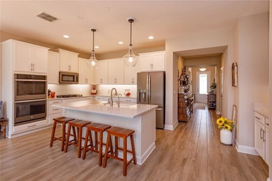 Additional listing photo 4