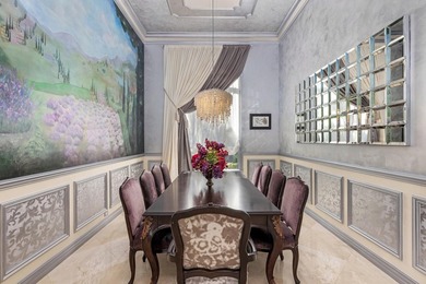 Tucked within the prestigious enclave of Boca Bay Colony, this - photo 15