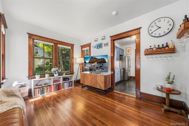 Set on an oversized corner lot in the City of Beacon, this - photo 16