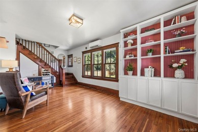 Set on an oversized corner lot in the City of Beacon, this - photo 17