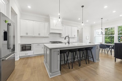 Immaculately maintained and beautifully appointed, 1251 - photo 18