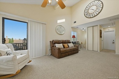 A PLACE YOU WILL LOVE JUST LIKE YOU KNEW YOU WOULD...RIGHT HERE - photo 8