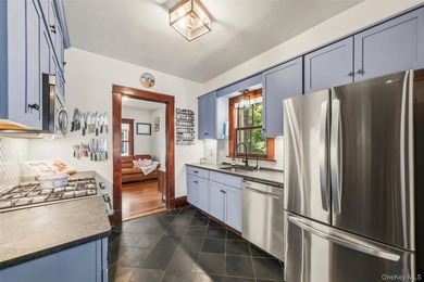 Set on an oversized corner lot in the City of Beacon, this - photo 18