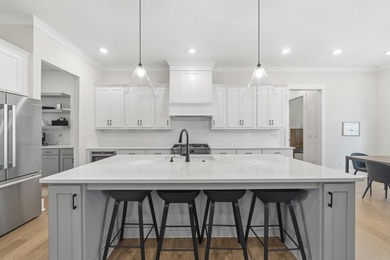 Immaculately maintained and beautifully appointed, 1251 - photo 19