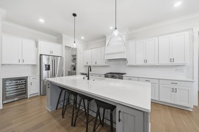 Immaculately maintained and beautifully appointed, 1251 - photo 20