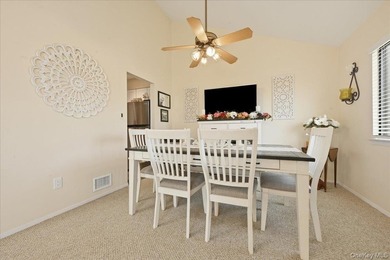 A PLACE YOU WILL LOVE JUST LIKE YOU KNEW YOU WOULD...RIGHT HERE - photo 10