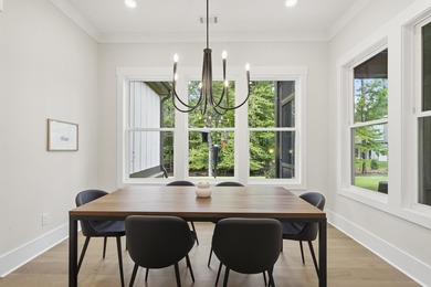 Immaculately maintained and beautifully appointed, 1251 - photo 21